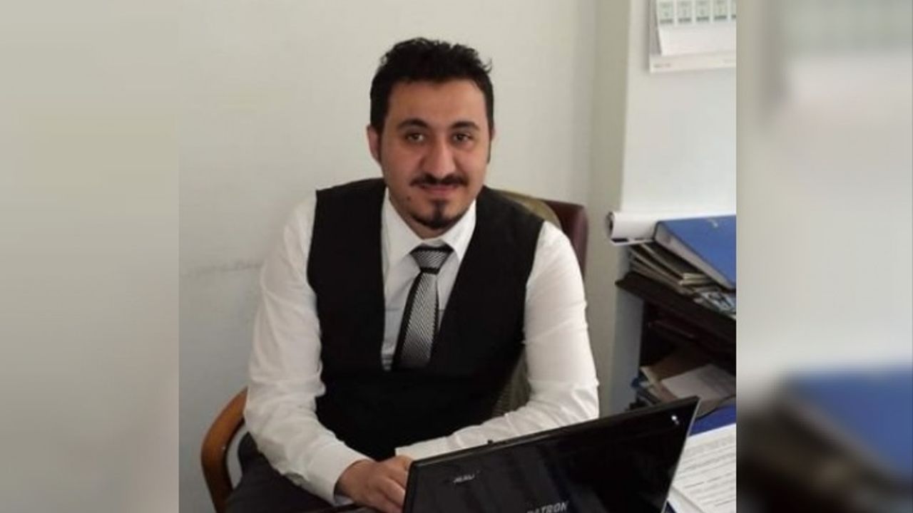 Avrasya Araştırma Başkanı Kemal Özkiraz: “İnsanlar Durumun Farkında!”