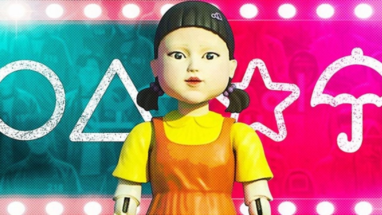 Tüm Dünya Bu Diziyi İzliyor Ama Hiç Kimse Tehlikenin Farkında Değil