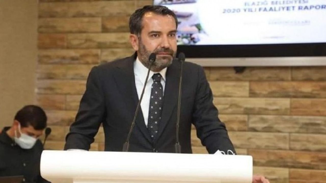 Deprem Uzmanı Prof. Yaltırak: Doktor hastayı Masada Bıraktı, Marmara’daki Evinizi Bırakıp Gidin