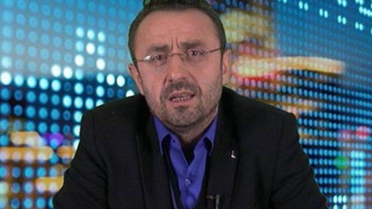 'Önce Patates-Soğan, Sonra Ekmek, Şimdi Yağ ve Akaryakıt: Sıradaki Kuyruk Hangisi?'