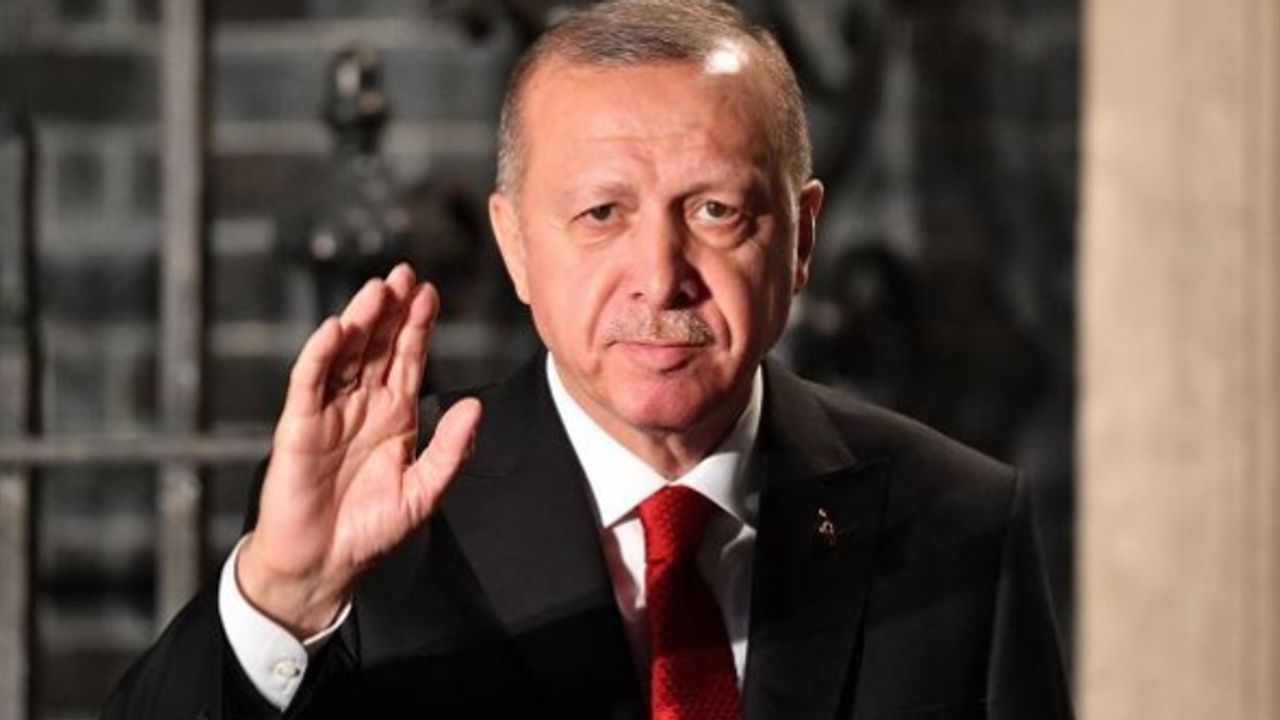 Ünlü Anketçi Sencar Açıkladı: Muhalefet Bunu Yaparsa Erdoğan Yolcu