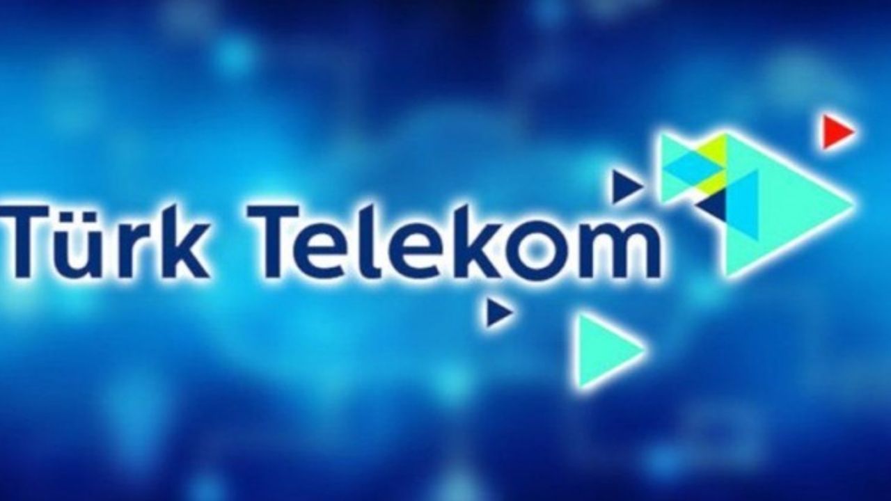 ''5,8 Milyar TL Kâr Elde Eden Türk Telekom, Bu Zamları Niye Yapıyor?''