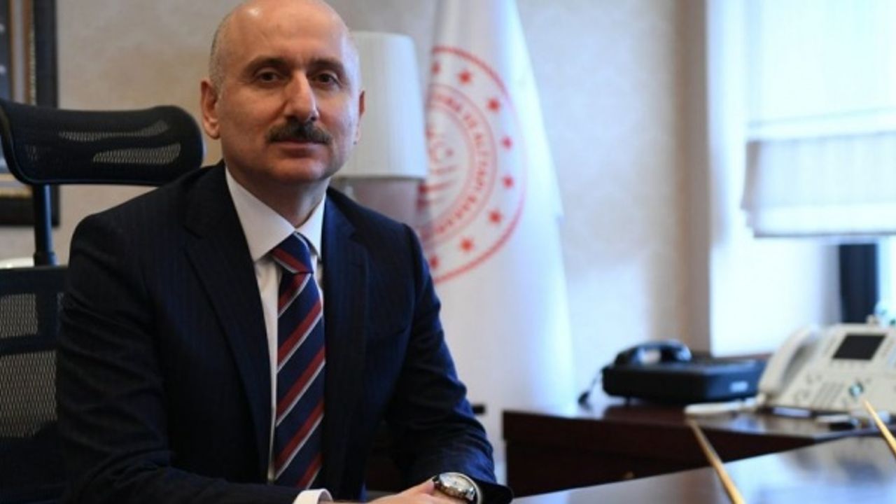 AKP'li İsimden Çok Konuşulacak Bir Eleştiri: ''Zam Çok Yanlış Bir Şey''