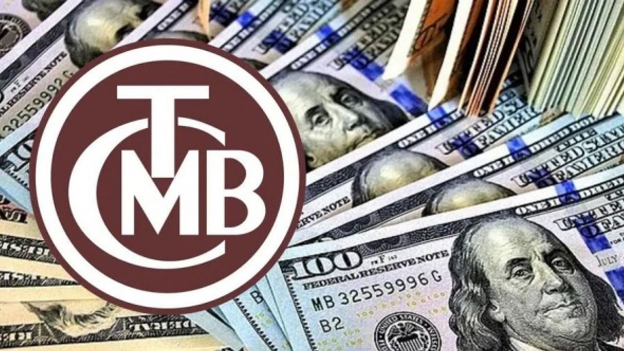 İhracatçılar Uyardı: TCMB'nin Hamlesi Doların Fitilini Ateşleyecek