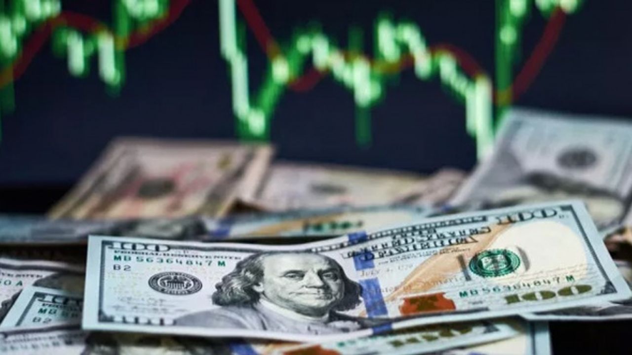 Ünlü Ekonomist Kubilay, Korkutan Dolar Senaryosunu Açıkladı: Son Virajdayız