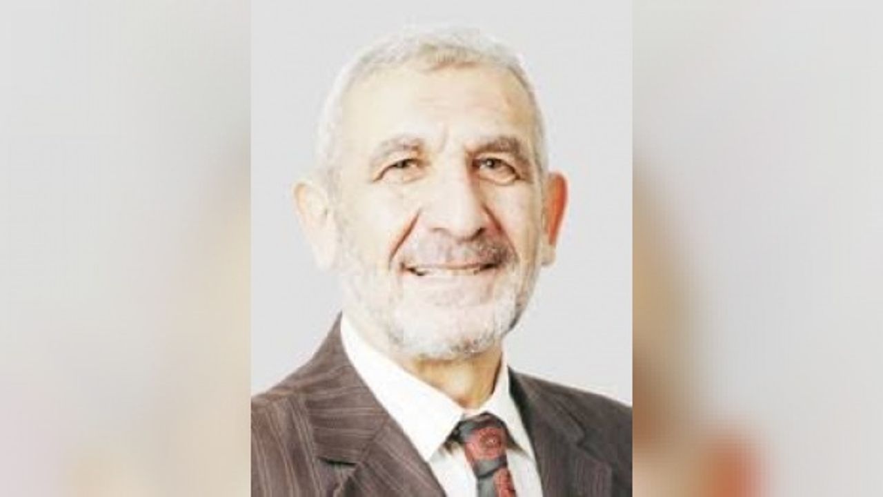 Ekrem Şama'nın Kaleminden : AKKUYU NÜKLEER'DE NE DOLAPLAR DÖNÜYOR?