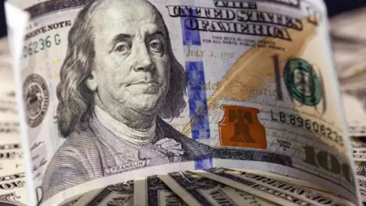 TCMB Sonrası Tepkisiz Kaldı: Dolar Kurunda Büyük Belirsizlik