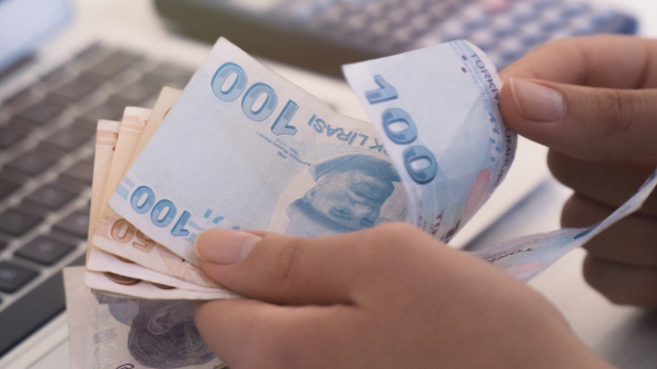 DİSK/Metal İş Raporu: ''Asgari Ücretli, İstanbul'da, Ancak 17 Metrekarelik Bir Daireyi Kiralayabiliyor''