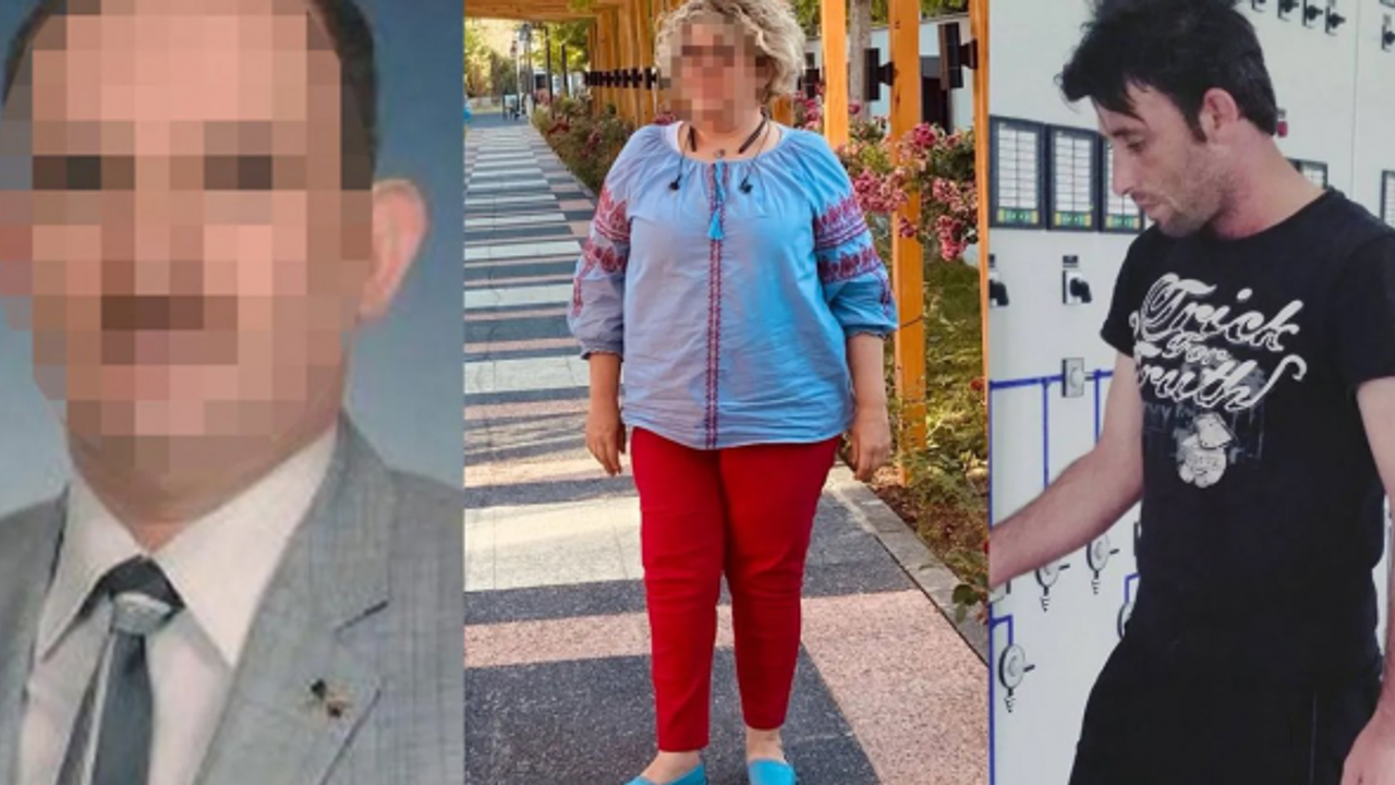 Lisedeki 'MİT Yalanı'yla İstismarda Bir Öğrenci Daha Şikayetçi Oldu: Acaba Daha Kaç Öğrenci Var?