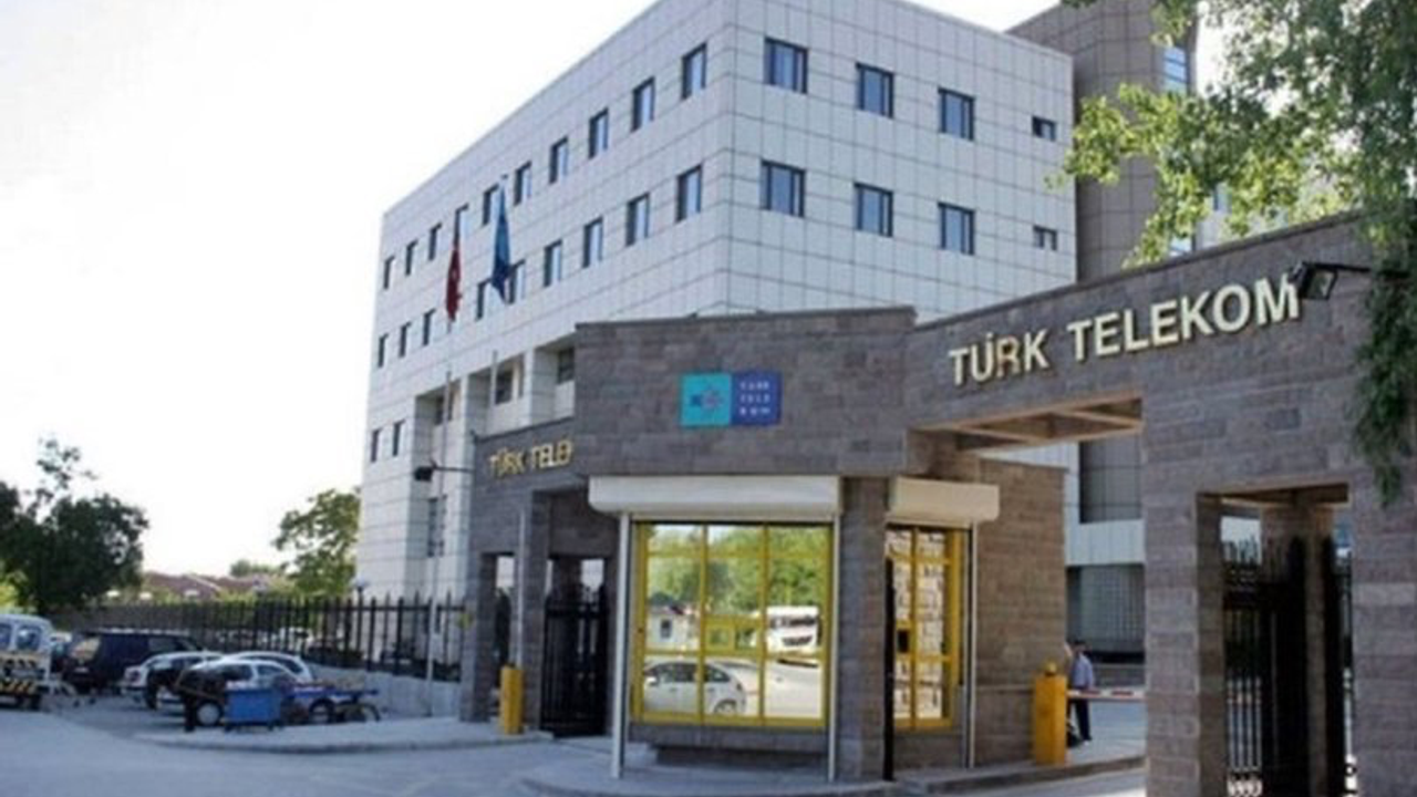 10 bin Türk Telekom Çalışanı Hakkını Arıyor: 1271 Ölü ve Emekli Nasıl Üye Oldu?