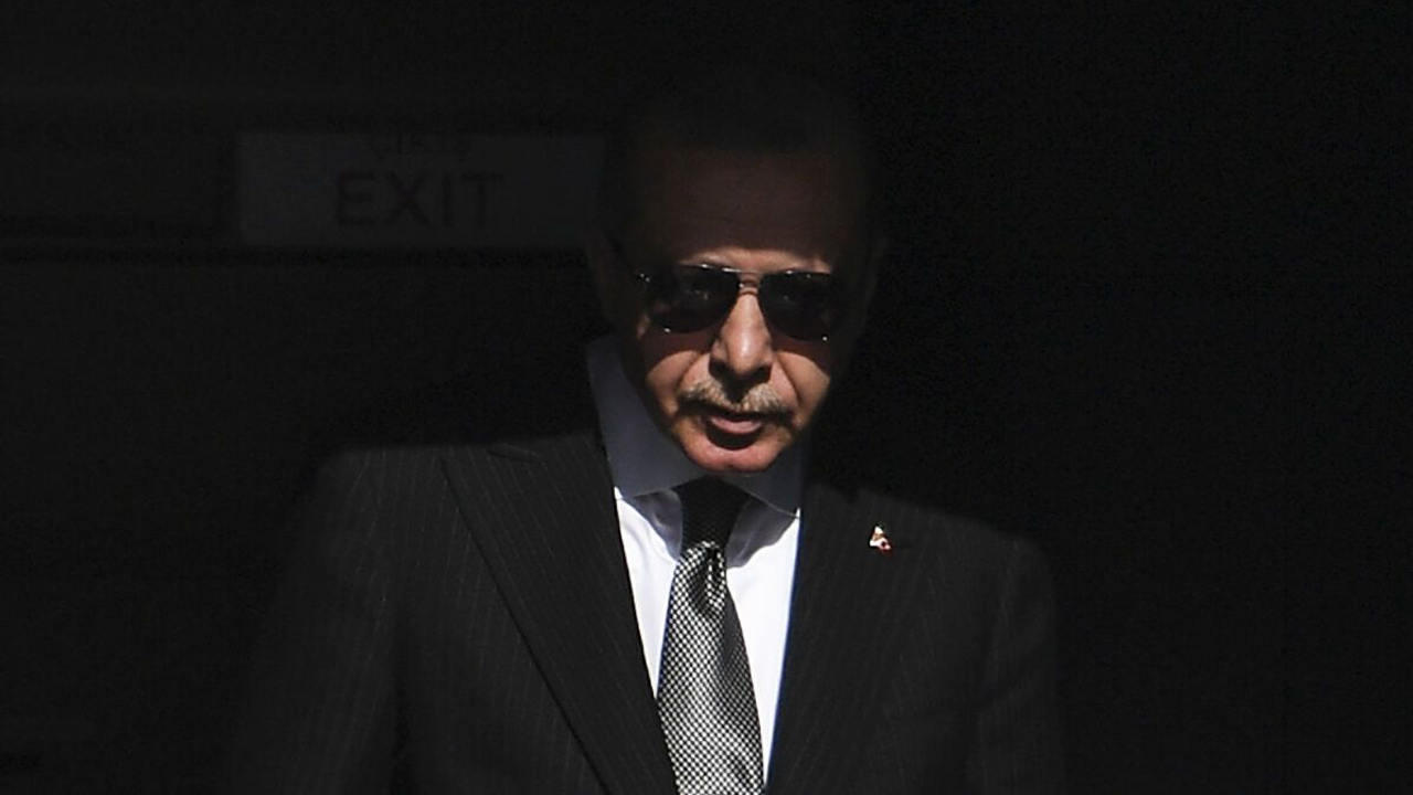 Erdoğan'ın 'Müjde'leri Oya Dönüşecek mi? Yandaş Medya Tereddütlü