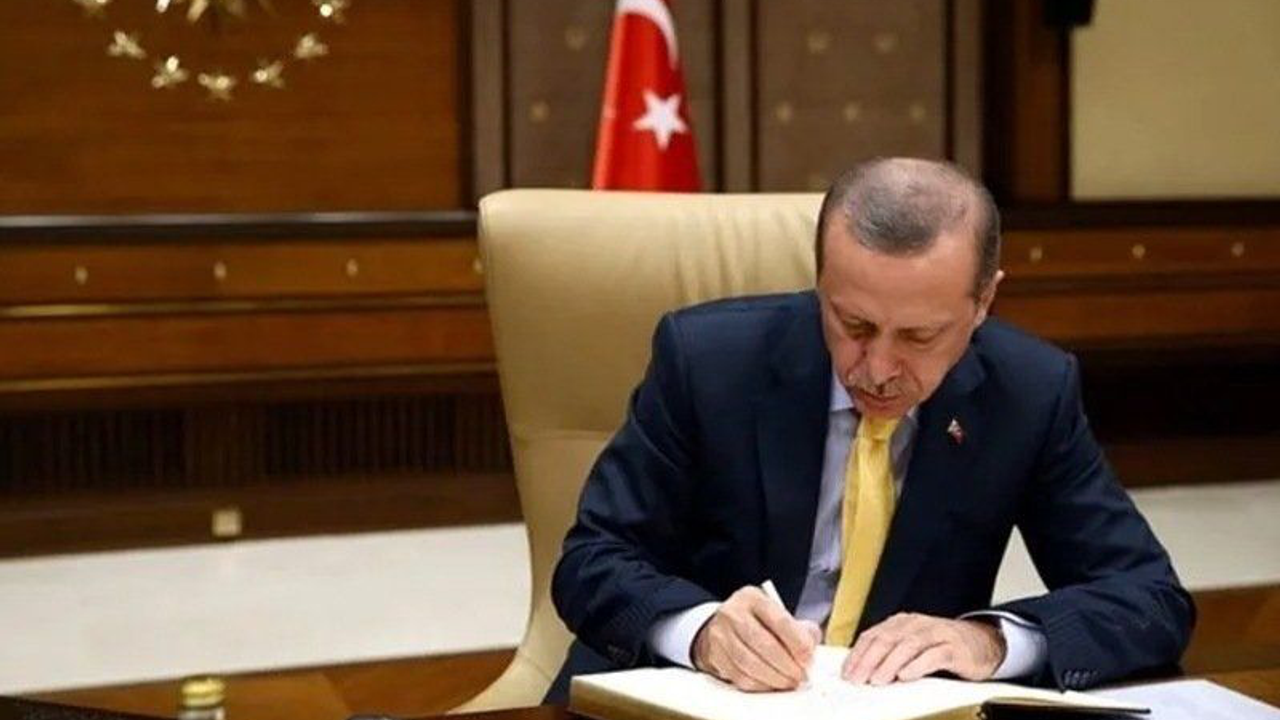 Cumhurbaşkanı Erdoğan’ın Faizli Kredi Müjdesine Çiftçiden Tepki