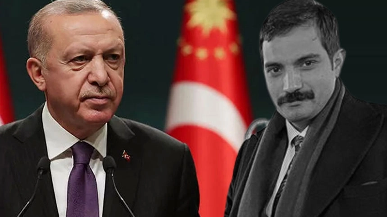 Murat Yetkin: Sinan Ateş Cinayeti Erdoğan'ın Son Baş Ağrısı