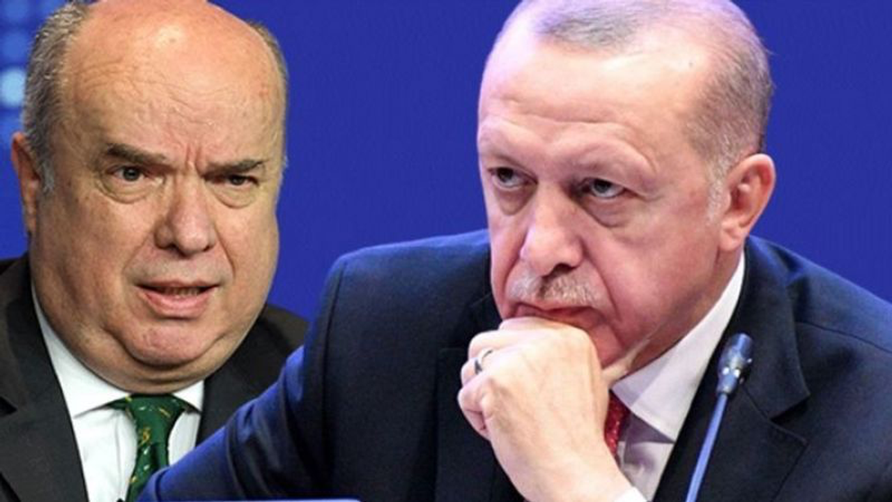 Fehmi Koru Kulisleri Hareketlendirdi: Erdoğan Aday Olmayacak mı?