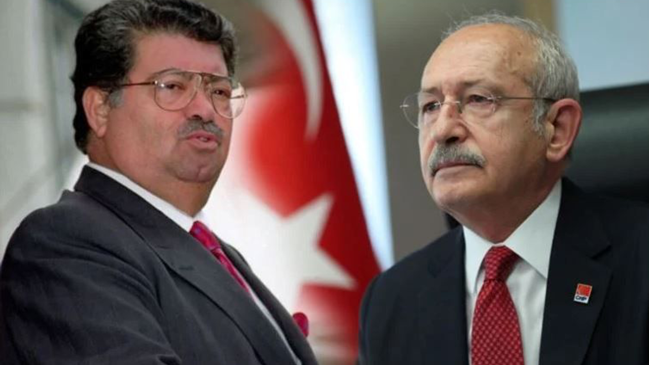 Turgut Özal, Kılıçdaroğlu İçin Neler Söyledi!? Yıllar Önceki O Detay