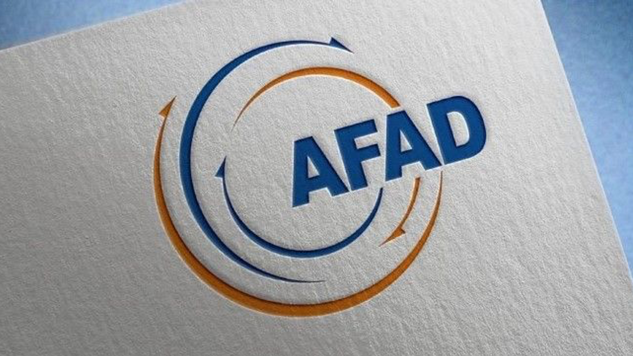 Kızılay'dan Sonra Bir Skandal da AFAD'dan:Kızılay ve AFAD’ın Skandalları Bitmiyor