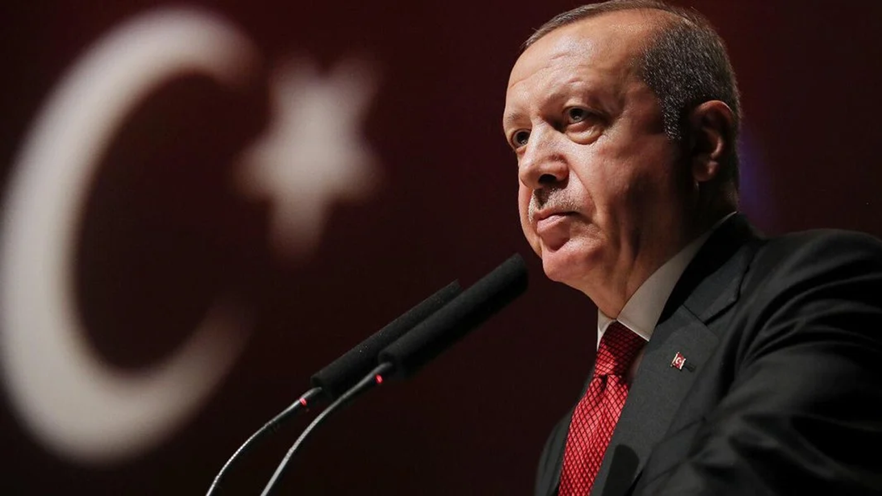 Bloomberg'den Çarpıcı Analiz: Erdoğan'ın Kazanması Kesin Değil