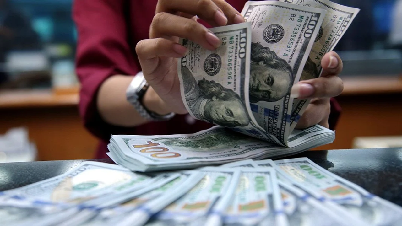 Dünyaca Ünlü Banka Olası Seçim Senaryolarını Açıkladı: Hangi Aday Kazanırsa Dolar 14 Lira Olacak?