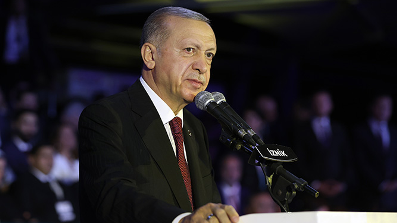 Taha Akyol:''Erdoğan’ın Eserleri, Hâlâ Eleştiriyi ‘Kötüleme’, Hatta Küfür Sanıyoruz...''
