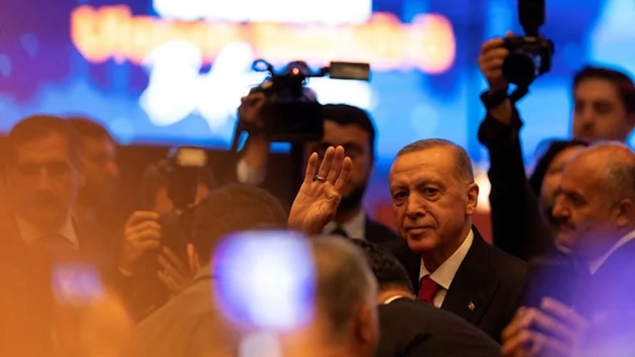 Seçime Günler Kala Kritik Soru: Kremlin Neden Erdoğan’ın Kazanmasına İhtiyaç Duyuyor