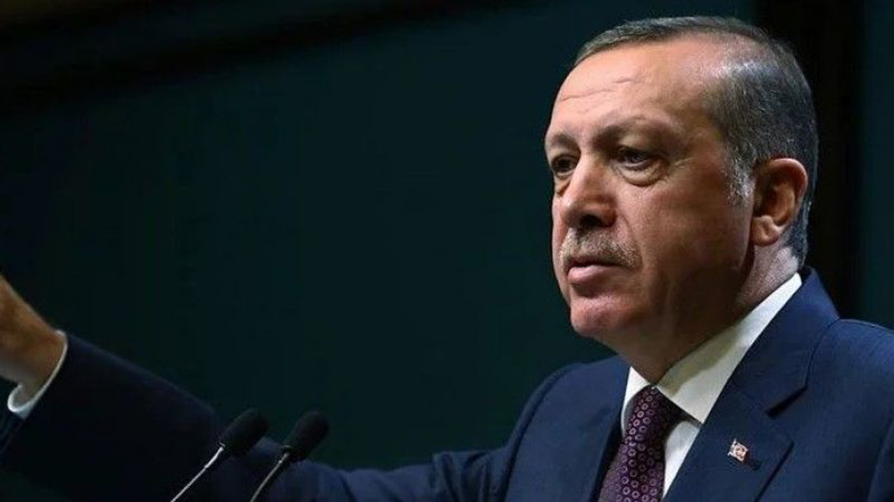 Ünlü Gazeteci ‘Dikkat’ Diye Uyardı: CHP İçindeki Kripto Erdoğancılar…