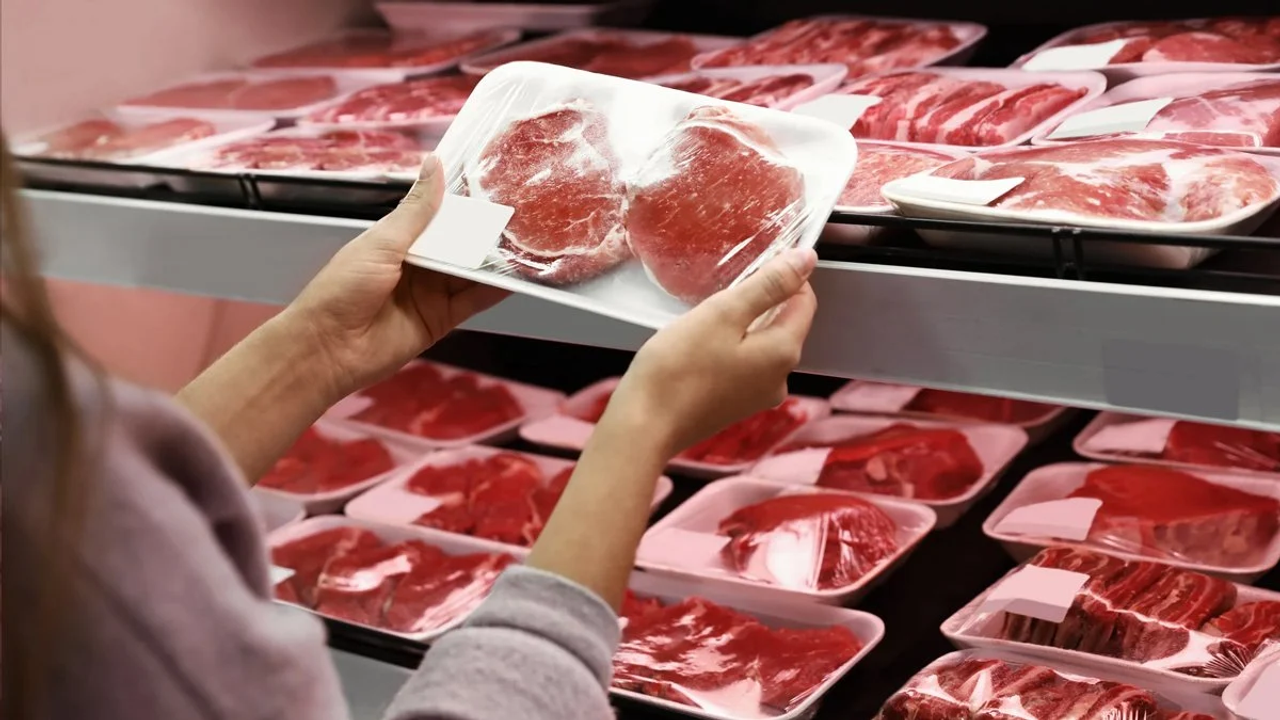 Et ve Süt Kurumu, Çareyi Yine Yurt Dışından Et İthal Etmekte Buldu