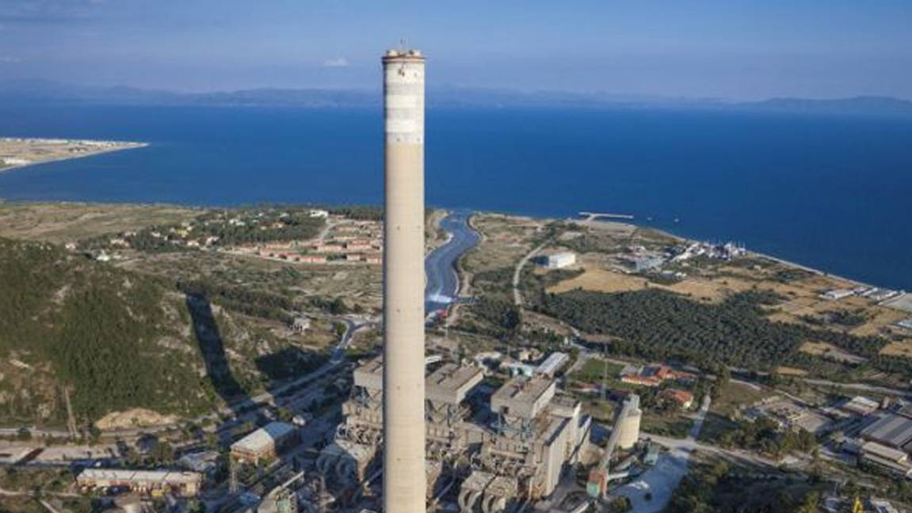 Zonguldak Milletvekili Deniz Yavuzyılmaz Paylaştı: AKP’den YK Enerji’ye Dolara Endeksli Teşvik