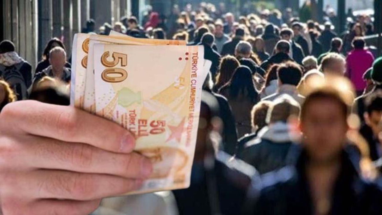 AKP'nin Planı Milyonları Kızdıracak: Asgari Ücrete Ara Zam Kalkıyor