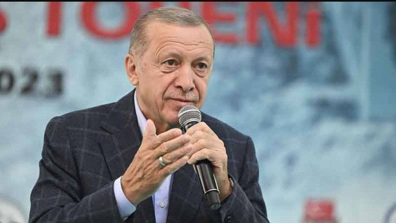 AKP Seçim Öncesi Sözlerini Çabuk Unuttu! Milyonlar Yine Hüsrana Uğradı