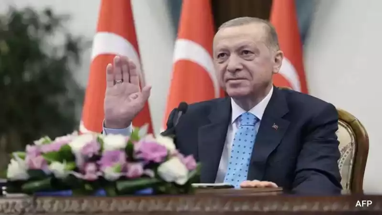 AKP'nin Özelleştirme Bilançosu: 270'ten Fazla Devlet Mülkü Satıldı