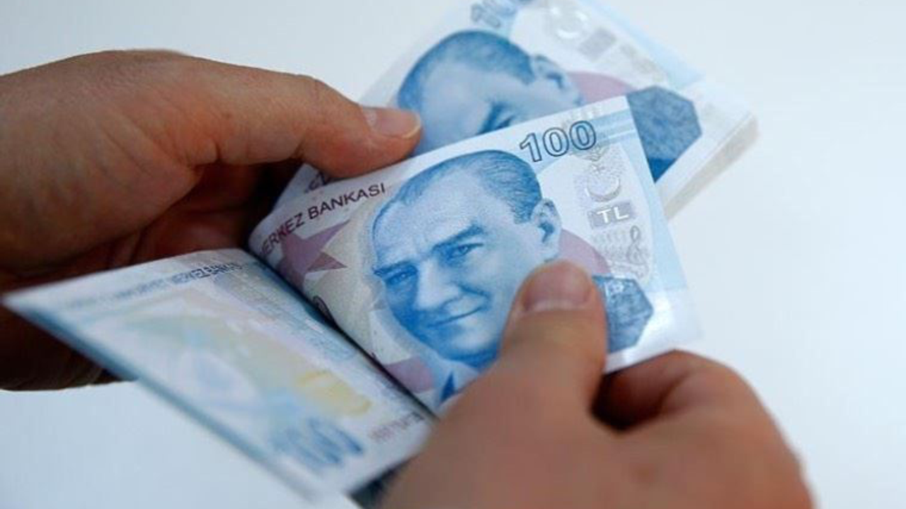 Müjdeler Olsun Türkiye İki Vergiye Daha Zam Geliyor. Gözün Aydın Yüzde 52