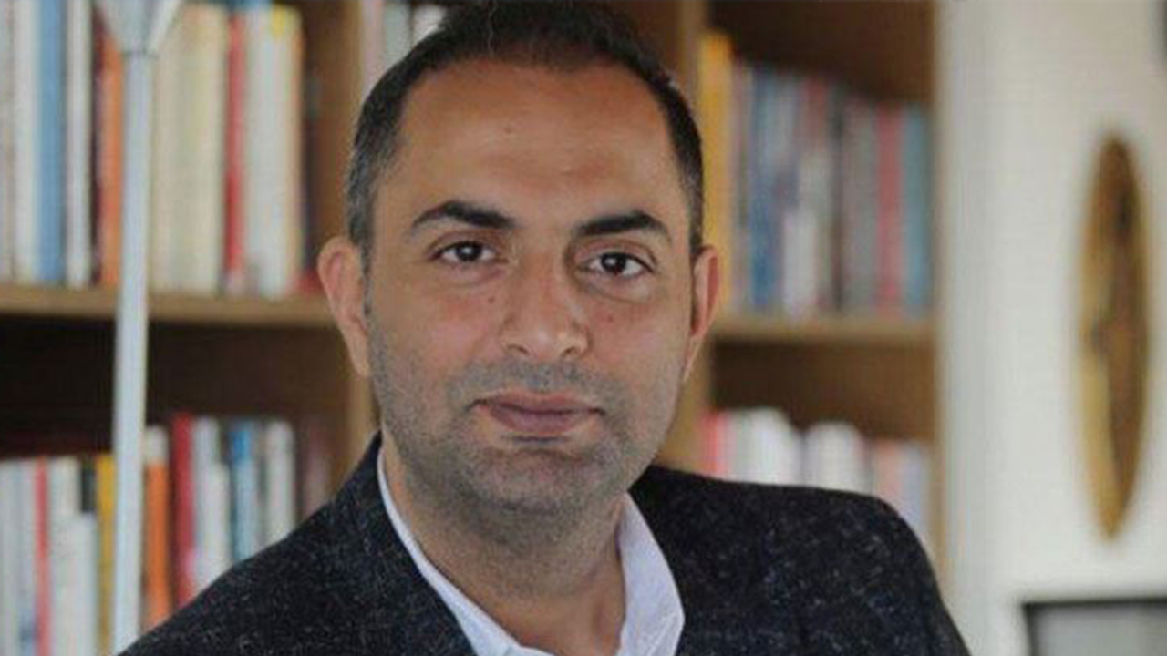 Gazeteci Murat Ağırel'in "Sayıştay’ın Sakladığı Milyonluk Usulsüzlük" Yazısına Erişim Engeli