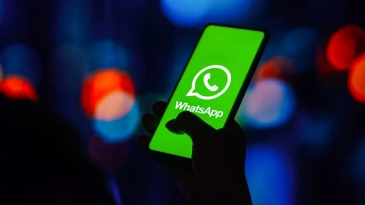 WhatsApp'ta Bu Tuzağa Düşmeyin: Vatandaşın Yeni Baş Belası Oldular