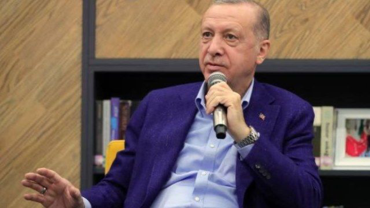 'Ekonomistim' Diyen Erdoğan Yine Tutturamadı: İşte Artan Market Fiyatları