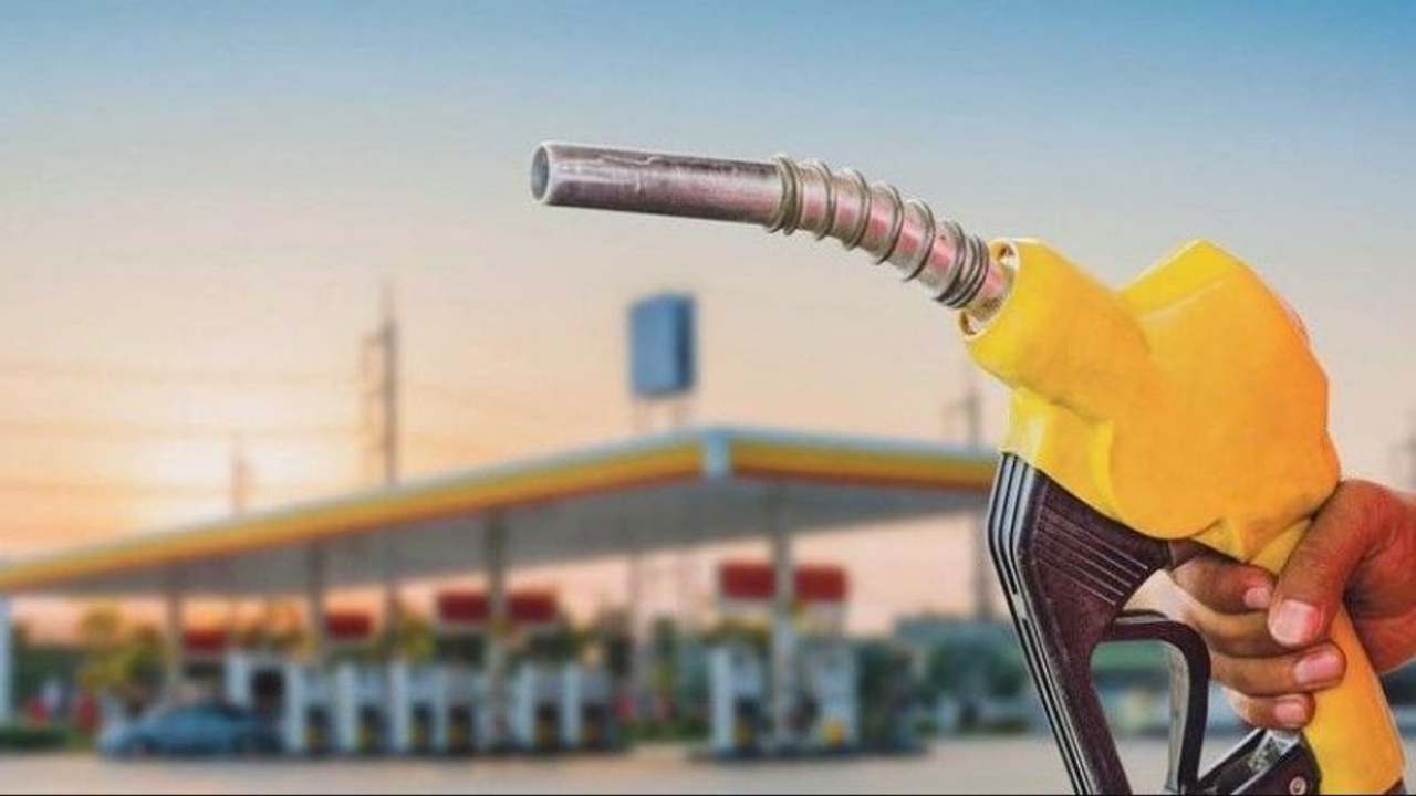 Akaryakıta Yeni Zamma Hazır Olun: Petrol Fiyatları Uçuşta
