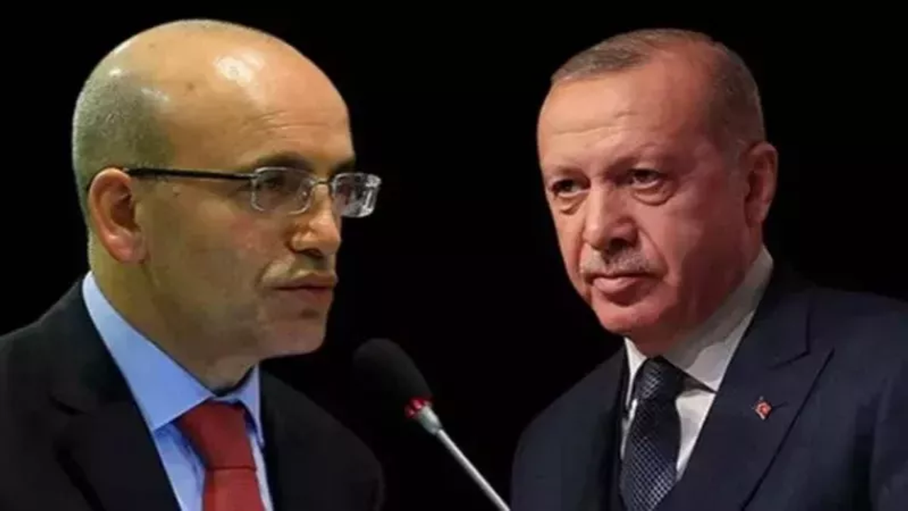 Kulis: Mehmet Şimşek, AKP'li Yöneticileri Rahatsız Ediyor