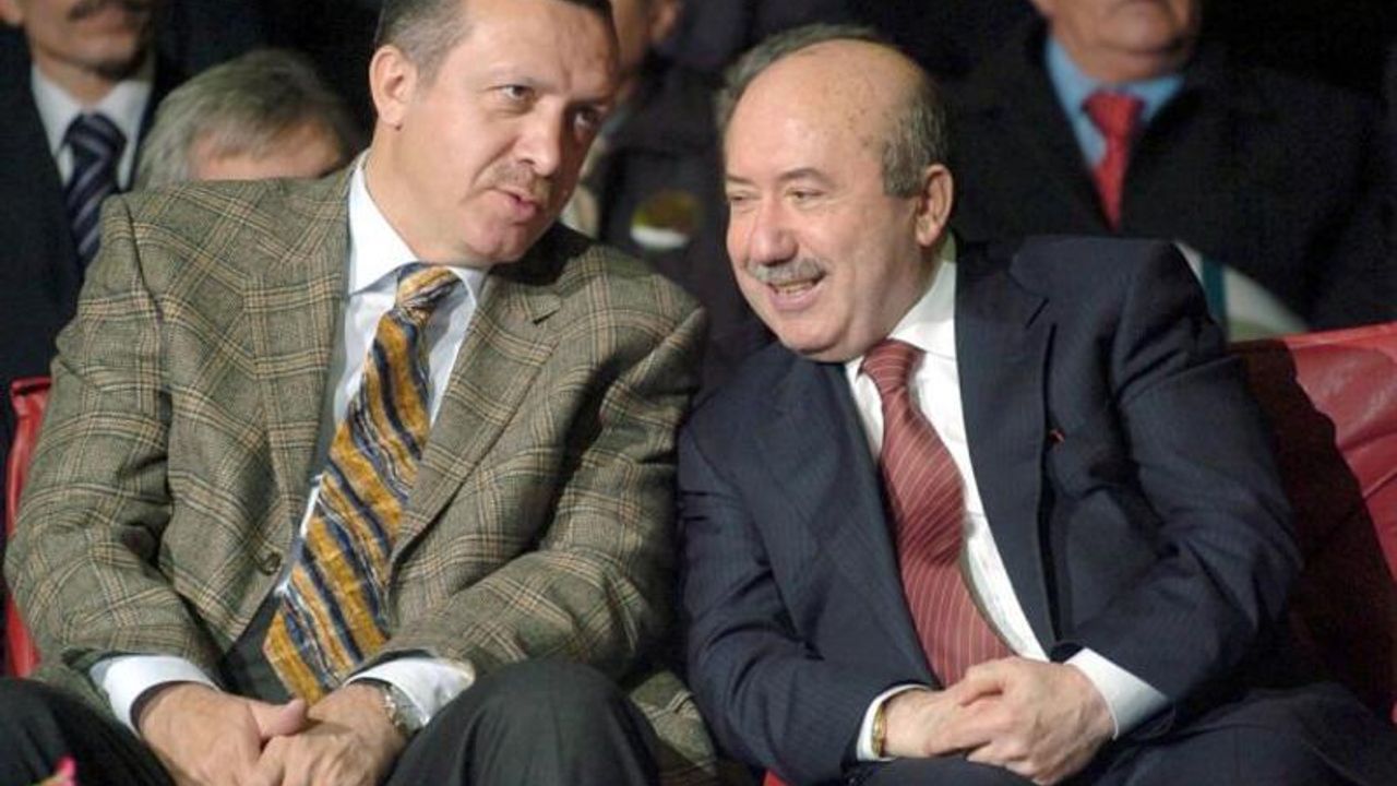 Cumhuriyetin Mirasını Yediler: Cumhuriyet Yaptı, AKP Sattı... İşte Listesi