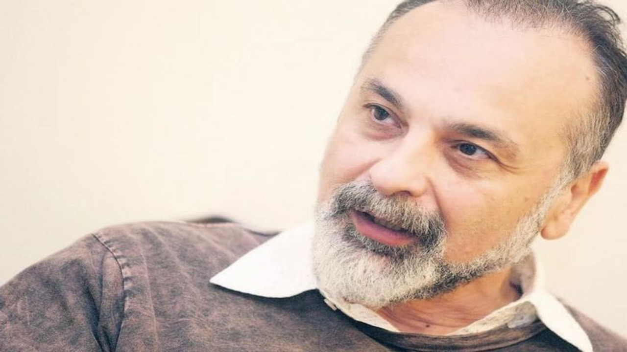 Sabah Yazarı Haşmet Babaoğlu Skandalı: Lafa Bak, Filistin-İsrail Çatışmasıymış