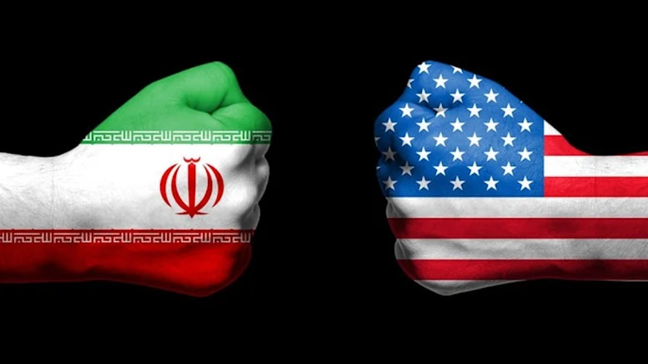 ABD, İran’ın 6 Milyar Dolarına Tekrar El Koyabilir