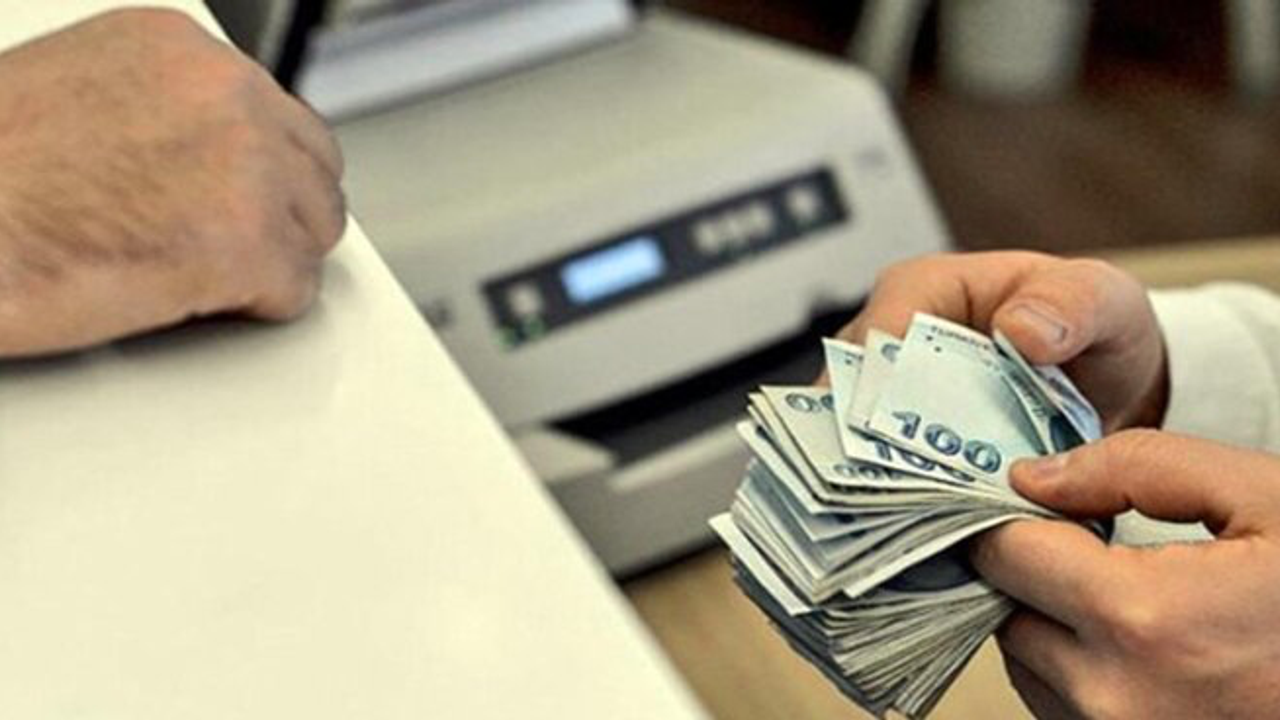 Bankaların Kârı Arttıkça Arttı... AKP Halkı Borç Batağına Sürükledi!