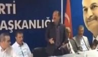 AKP Milletvekili Ramazan Can’ın FETÖ Liderini Ziyaret Ettiğini İtiraf Etti: ''Siyaset, Bürokrasi ve Ticarette Yükselme O Yolla Oluyordu''