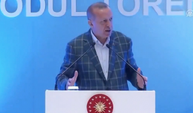 Kur Rekor Kırınca Cumhurbaşkanı Erdoğan'ın Sözleri Yeniden Gündem Oldu