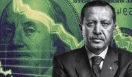 Erdoğan'dan Çok Konuşulacak Dolar Çıkışı! Yıl 1992, 1 Dolar 0.008 TL