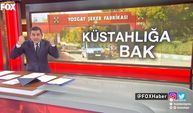 AK Partili Başkandan Torpilin İtirafı