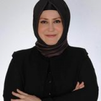 Nihal Taşcı