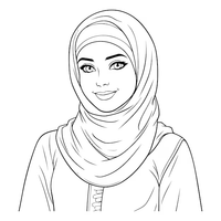 Hf.Meryem Gezmişoğlu