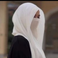 Nur Gül Serdengeçti