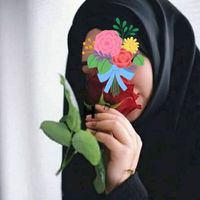 Nur Gül Serdengeçti