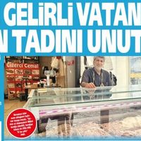 EKONOMİ