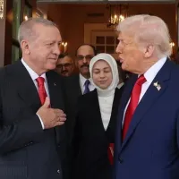 DÜNYA